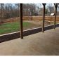 3659 Devon Park Lane Nw, Kennesaw, GA 30144 ID:11615651