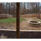 3659 Devon Park Lane Nw, Kennesaw, GA 30144 ID:11615652