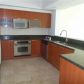 14951 ROYAL OAKS LN # 1807, Miami, FL 33181 ID:11690559