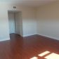 14951 ROYAL OAKS LN # 1807, Miami, FL 33181 ID:11690560