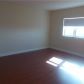 14951 ROYAL OAKS LN # 1807, Miami, FL 33181 ID:11690561