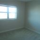 14951 ROYAL OAKS LN # 1807, Miami, FL 33181 ID:11690563