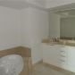 14951 ROYAL OAKS LN # 1807, Miami, FL 33181 ID:11690564