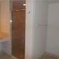 14951 ROYAL OAKS LN # 1807, Miami, FL 33181 ID:11690565