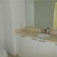 14951 ROYAL OAKS LN # 1807, Miami, FL 33181 ID:11690566