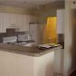 19501 E Country Club Dr # 9602, Miami, FL 33180 ID:11608154