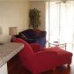 19501 E Country Club Dr # 9602, Miami, FL 33180 ID:11608156