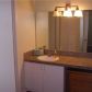 19501 E Country Club Dr # 9602, Miami, FL 33180 ID:11608157