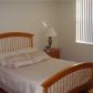 19501 E Country Club Dr # 9602, Miami, FL 33180 ID:11608158