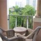 19501 E Country Club Dr # 9602, Miami, FL 33180 ID:11608159