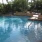 19501 E Country Club Dr # 9602, Miami, FL 33180 ID:11608160