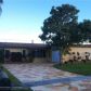 4350 NW 114 AV, Fort Lauderdale, FL 33323 ID:11645627