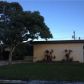 4350 NW 114 AV, Fort Lauderdale, FL 33323 ID:11645628