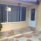 4350 NW 114 AV, Fort Lauderdale, FL 33323 ID:11645629