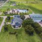 557 County Road 451, El Campo, TX 77437 ID:11648745