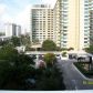 2751 S.OCEAN DR # 702, Hallandale, FL 33009 ID:11684436