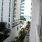 2751 S.OCEAN DR # 702, Hallandale, FL 33009 ID:11684437