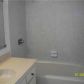 2751 S.OCEAN DR # 702, Hallandale, FL 33009 ID:11684443