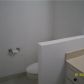 2751 S.OCEAN DR # 702, Hallandale, FL 33009 ID:11684444