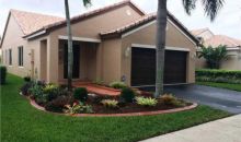 4425 MAHOGANY RIDGE DR Fort Lauderdale, FL 33331