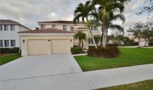 700 HERITAGE WY Fort Lauderdale, FL 33326