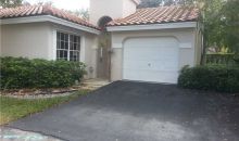 1317 SEAGRAPE CR Fort Lauderdale, FL 33326