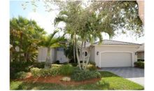 1302 GINGER CR Fort Lauderdale, FL 33326