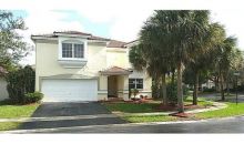 133 GABLES BL Fort Lauderdale, FL 33326