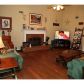 2205 Valley Wood Drive, Lawrenceville, GA 30044 ID:11692937