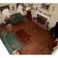 2205 Valley Wood Drive, Lawrenceville, GA 30044 ID:11692938