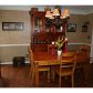 2205 Valley Wood Drive, Lawrenceville, GA 30044 ID:11692939