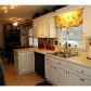 2205 Valley Wood Drive, Lawrenceville, GA 30044 ID:11692940