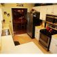 2205 Valley Wood Drive, Lawrenceville, GA 30044 ID:11692941