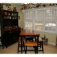 2205 Valley Wood Drive, Lawrenceville, GA 30044 ID:11692942