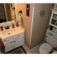 2205 Valley Wood Drive, Lawrenceville, GA 30044 ID:11692943