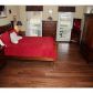 2205 Valley Wood Drive, Lawrenceville, GA 30044 ID:11692944