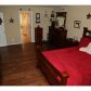 2205 Valley Wood Drive, Lawrenceville, GA 30044 ID:11692945