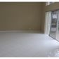 1564 SW 151ST AV, Hollywood, FL 33027 ID:11664293