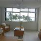 5005 COLLINS AV # 220, Miami Beach, FL 33140 ID:11536235