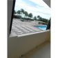 5005 COLLINS AV # 220, Miami Beach, FL 33140 ID:11536240