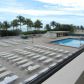 5005 COLLINS AV # 220, Miami Beach, FL 33140 ID:11536241