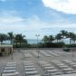 5005 COLLINS AV # 220, Miami Beach, FL 33140 ID:11536242