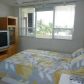 5005 COLLINS AV # 220, Miami Beach, FL 33140 ID:11536244