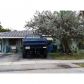 4510 NE 1 TE, Fort Lauderdale, FL 33334 ID:11543910