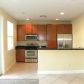 468 NW 43rd St # 468, Fort Lauderdale, FL 33309 ID:11544080