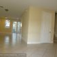 468 NW 43rd St # 468, Fort Lauderdale, FL 33309 ID:11544082