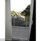 468 NW 43rd St # 468, Fort Lauderdale, FL 33309 ID:11544084