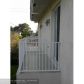 468 NW 43rd St # 468, Fort Lauderdale, FL 33309 ID:11544086