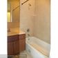 468 NW 43rd St # 468, Fort Lauderdale, FL 33309 ID:11544087