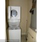 468 NW 43rd St # 468, Fort Lauderdale, FL 33309 ID:11544088